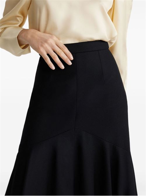  PATOU | SK069 0189999B